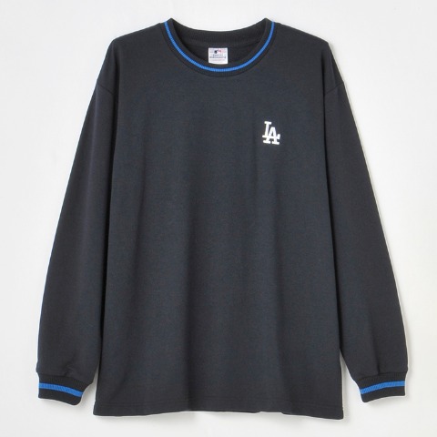 メンズ　ルームウェア（MLB）