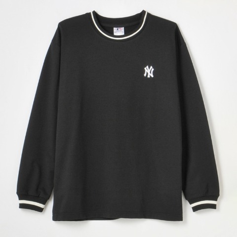 メンズ　ルームウェア（MLB）