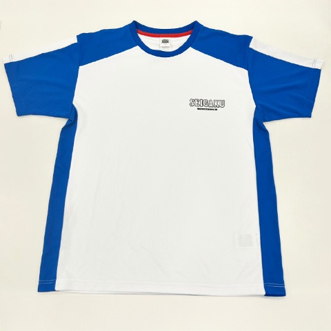 メンズ　ルームウェア　アニメ『新テニスの王子様』