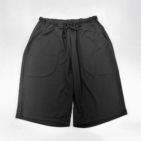 メンズ　ルームウェア　アニメ『新テニスの王子様』