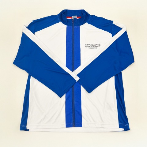 メンズ　ルームウェア　アニメ『新テニスの王子様』