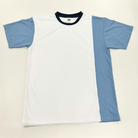 メンズ　ルームウェア　アニメ『新テニスの王子様』