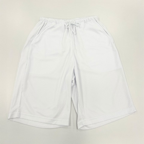 メンズ　ルームウェア　アニメ『新テニスの王子様』