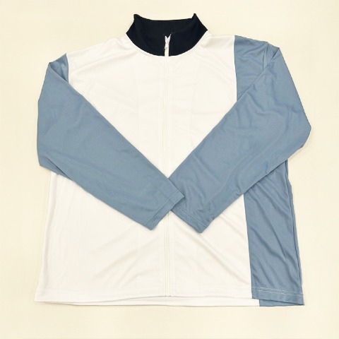 メンズ　ルームウェア　アニメ『新テニスの王子様』