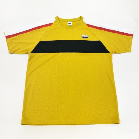 メンズ　ルームウェア　アニメ『新テニスの王子様』