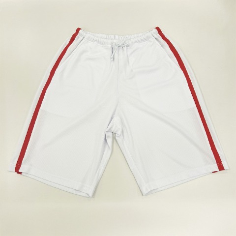 メンズ　ルームウェア　アニメ『新テニスの王子様』