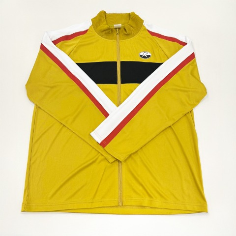 メンズ　ルームウェア　アニメ『新テニスの王子様』