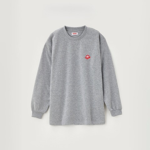 メンズ　ホカロン　ルームウェアハッピーバッグ2点セット