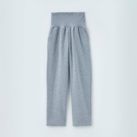 メンズ　ホカロン　ルームウェアハッピーバッグ2点セット