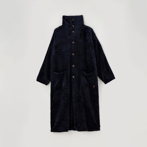 メンズ　ホカロン　ルームウェアハッピーバッグ2点セット