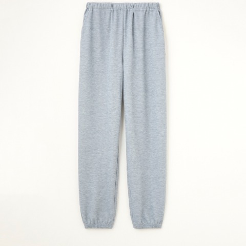 メンズ　LOGOS DAYS　ルームウェアハッピーバッグ3点セット