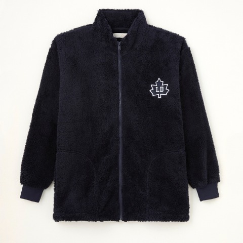 メンズ　LOGOS DAYS　ルームウェアハッピーバッグ3点セット