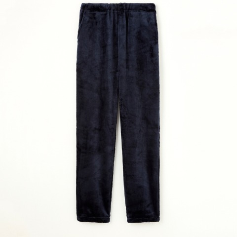 メンズ　LOGOS DAYS　ルームウェアハッピーバッグ3点セット