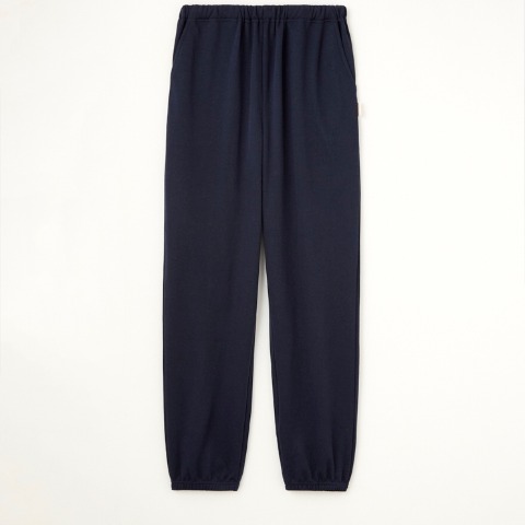 メンズ　LOGOS DAYS　ルームウェアハッピーバッグ3点セット