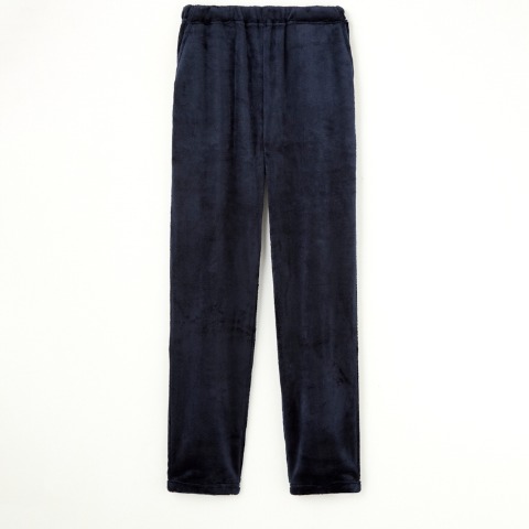 メンズ　LOGOS DAYS　ルームウェアハッピーバッグ3点セット