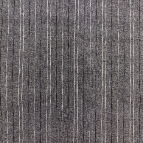 メンズ　パジャマ（FIBER HEAT あったかモイスト）