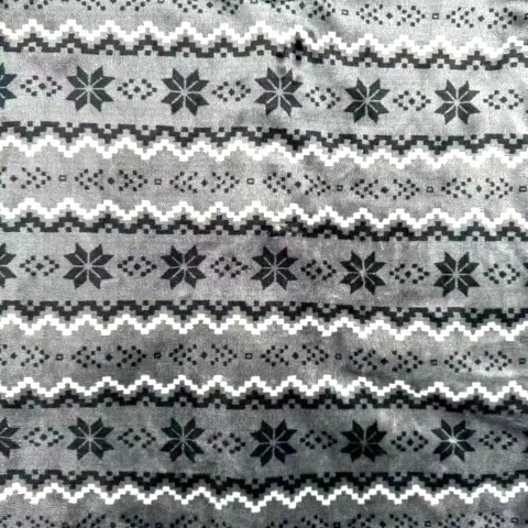 メンズ　パジャマ（FIBERHEAT）