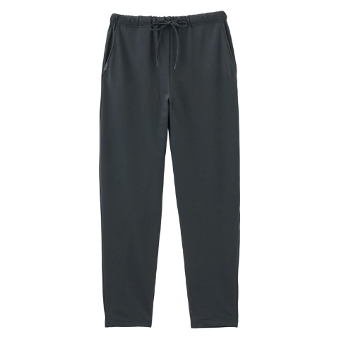 メンズ　ルームウェア（リカバリーサポートウェア）M～LL