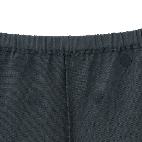 メンズ　ルームウェア（リカバリーサポートウェア）M～LL