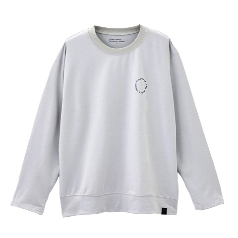 メンズ　ルームウェア（リカバリーサポートウェア）M～LL