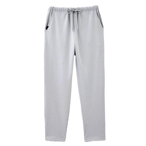 メンズ　ルームウェア（リカバリーサポートウェア）M～LL