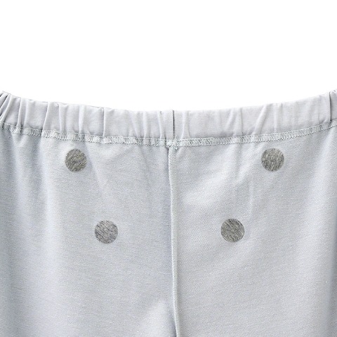 メンズ　ルームウェア（リカバリーサポートウェア）M～LL