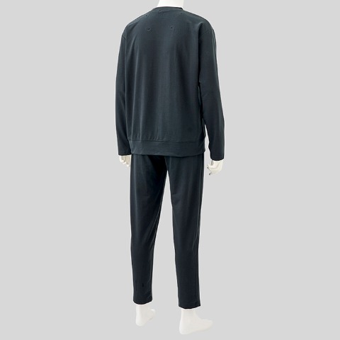 メンズ　ルームウェア（リカバリーサポートウェア）M～LL