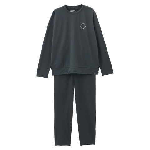 メンズ　ルームウェア（リカバリーサポートウェア）M～LL