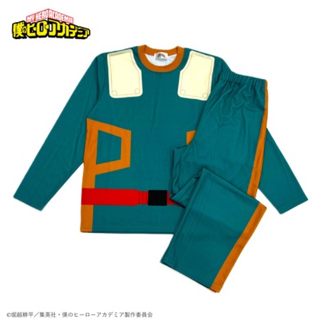 僕のヒーローアカデミア]の検索結果 | アベイル | しまむらパーク