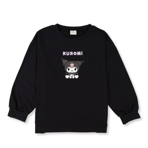 レディース　ルームウェア（3L・4L　クロミ）