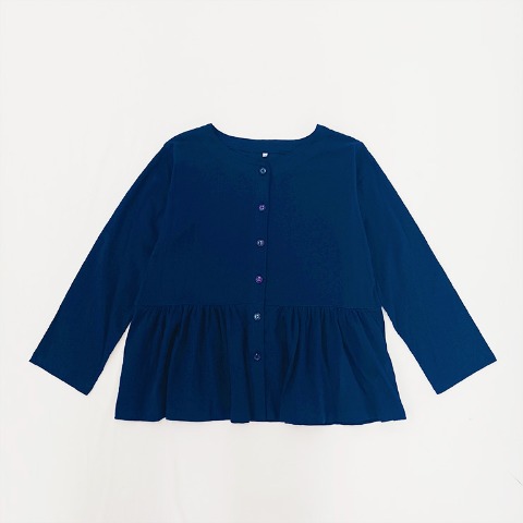 レディース　パジャマ（FIBER DRY×MUMU）