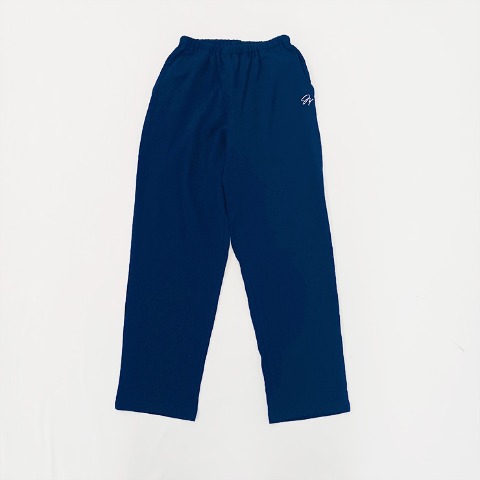 レディース　パジャマ（FIBER DRY×MUMU）