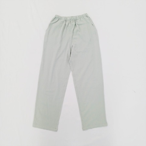 レディース　パジャマ（FIBER DRY×MUMU）