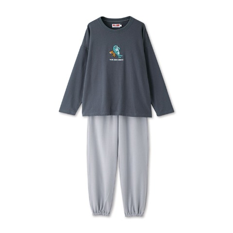 レディース ルームウェア（TOM and JERRY）