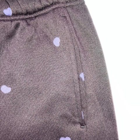 レディース　ルームウェア（3L・4L / クロミ）