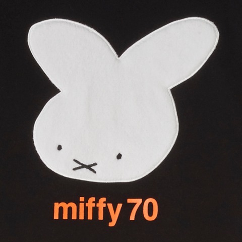 レディース　ルームウェア（miffy）