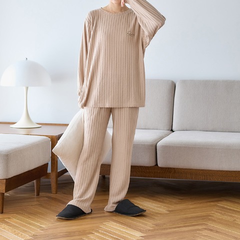 レディース ルームウェア（mysa closet）