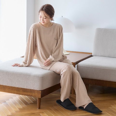 レディース ルームウェア（mysa closet）