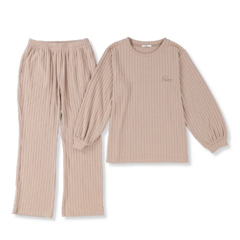 レディース ルームウェア（mysa closet）