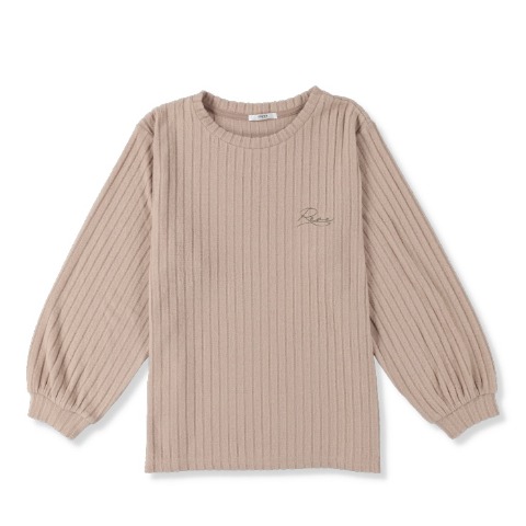 レディース ルームウェア（mysa closet）