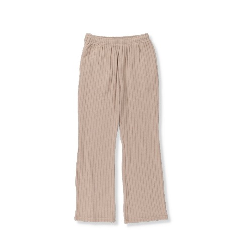 レディース ルームウェア（mysa closet）