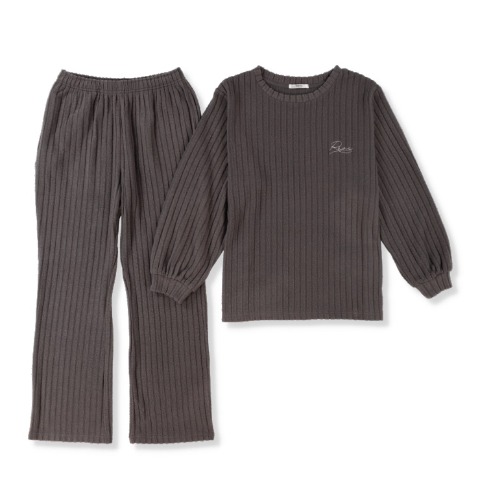 レディース ルームウェア（mysa closet）