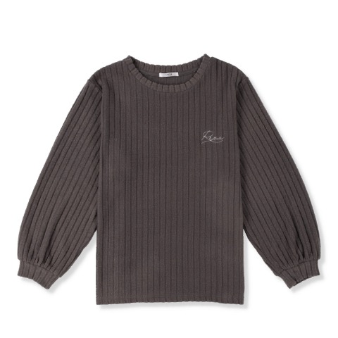 レディース ルームウェア（mysa closet）