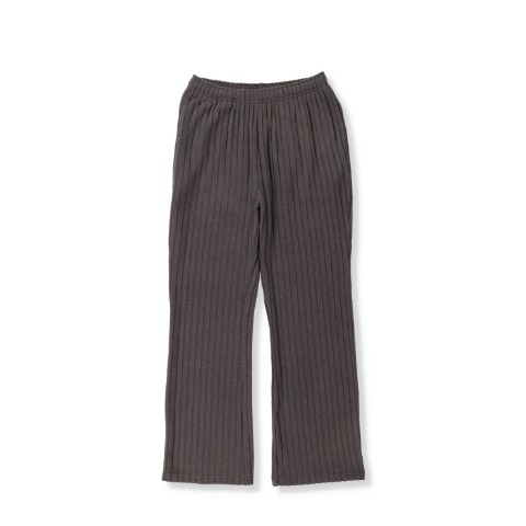 レディース ルームウェア（mysa closet）