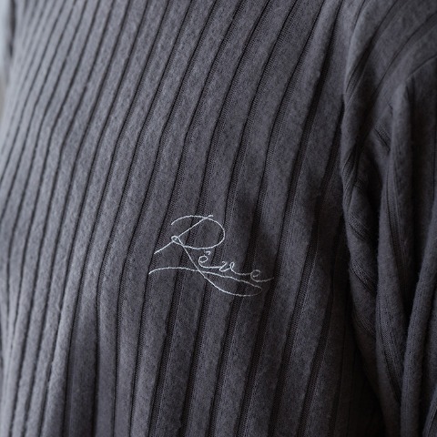 レディース ルームウェア（mysa closet）