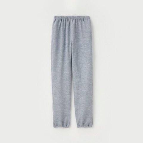 レディース　Disney ルームウェアハッピーバッグ3点セット（くまのプーさん）