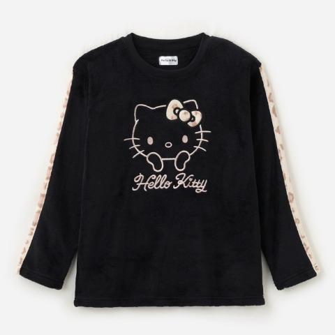 レディース　ルームウェア（ハローキティ）