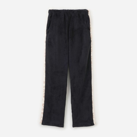 レディース　ルームウェア（ハローキティ）