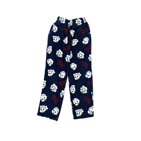 レディース　パジャマ（SEASON REASON×OSAMU GOODS）