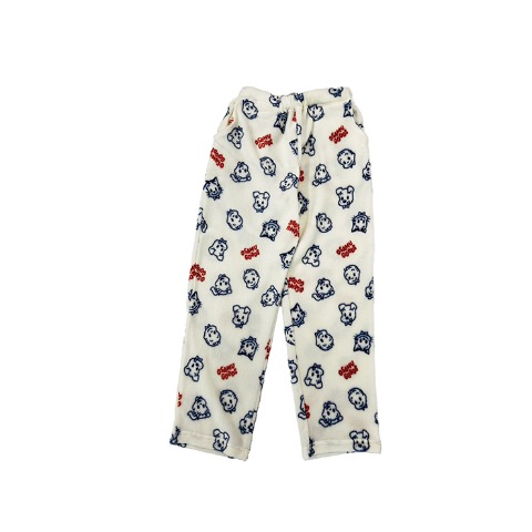 レディース　パジャマ（SEASON REASON×OSAMU GOODS）